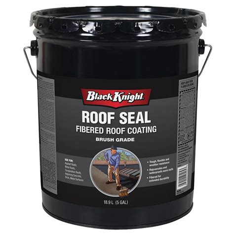 The Durability of Black Magic Roof Sealant in Extreme Weather Conditions